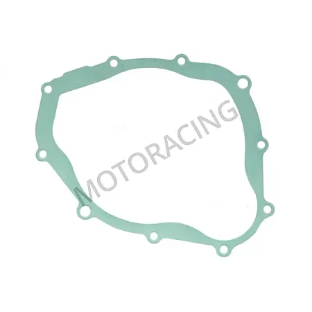 ΦΛΑΝΤΖΑ ΠΗΝΙΩΝ SUZUKI DL 650 04'-19' / SV 650 01'-13' / SFV 650 09'-13' ATHENA