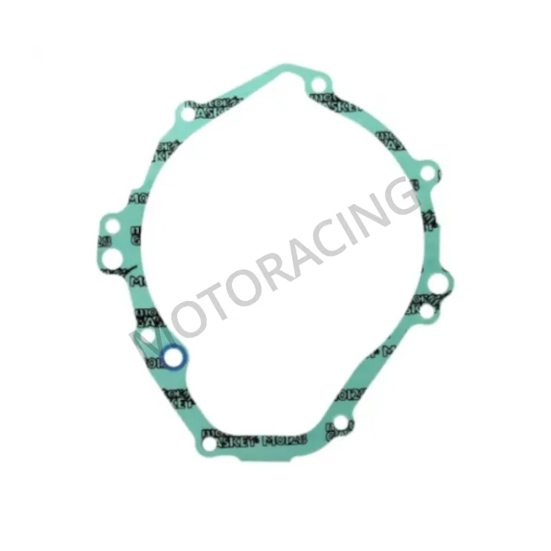 ΦΛΑΝΤΖΑ ΠΗΝΙΩΝ SUZUKI GSX-R 1000 09'-16' ATHENA