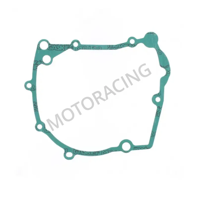 ΦΛΑΝΤΖΑ ΠΗΝΙΩΝ SUZUKI GSXR 1300 15'-20' ATHENA