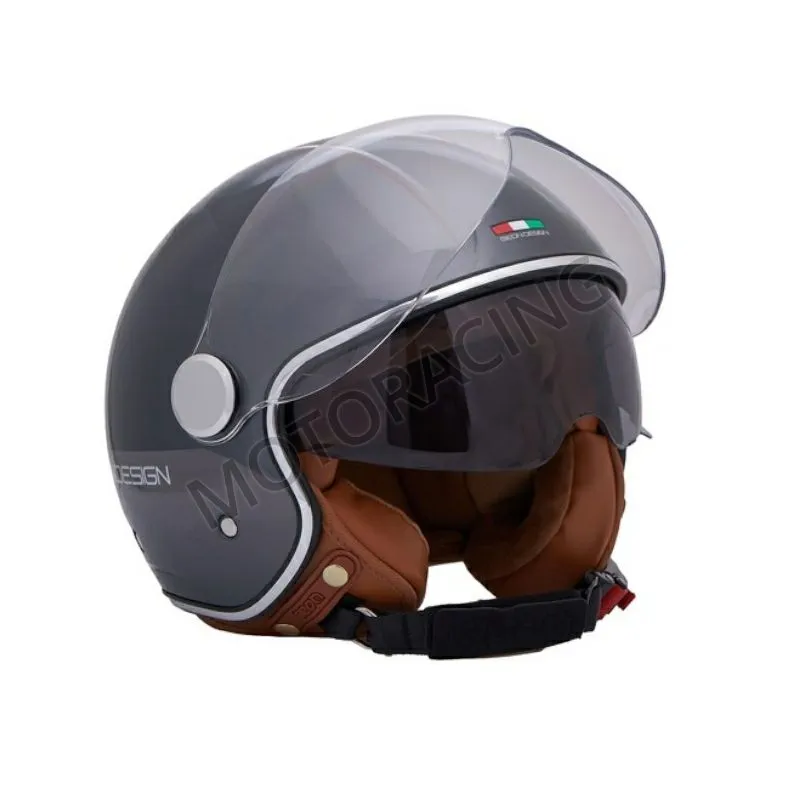 ΚΡΑΝΟΣ ΜΗΧΑΝΗΣ ΑΝΟΙΧΤΟ BEON B-120 ΓΚΡΙ ΜΕ ΕΣΩΤΕΡΙΚΗ ΖΕΛΑΤΙΝΑ ΦΙΜΕ