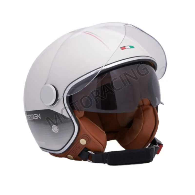 ΚΡΑΝΟΣ ΜΗΧΑΝΗΣ ΑΝΟΙΧΤΟ BEON B-120 ΚΡΕΜ-ΓΚΡΙ ΜΕ ΕΣΩΤΕΡΙΚΗ ΖΕΛΑΤΙΝΑ ΦΙΜΕ