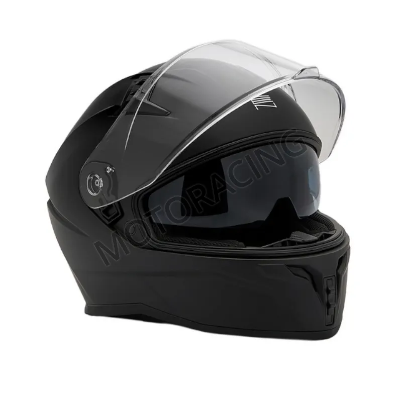 ΚΡΑΝΟΣ ΜΗΧΑΝΗΣ ΚΛΕΙΣΤΟ ZEN ZN-869 ΜΑΥΡΟ ΜΑΤ ΜΕ ΕΣΩΤΕΡΙΚΗ ΖΕΛΑΤΙΝΑ ΦΙΜΕ