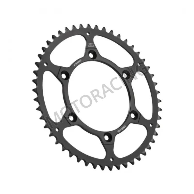 ΓΡΑΝΑΖΙ ΠΙΣΩ SUZUKI RMZ 250 07'-23' JT 48 ΔΟΝΤΙΑ ΑΤΣΑΛΙΝΟ ΑΥΤΟΚΑΘΑΡΙΖΟΜΕΝΟ