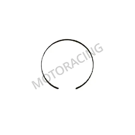 ΑΣΦΑΛΕΙΑ ΠΙΣΤΟΝΙΟΥ 33MM KYMCO XCITING 300 08'-14' / MXU 300 06'-11' ΓΝΗΣΙΑ