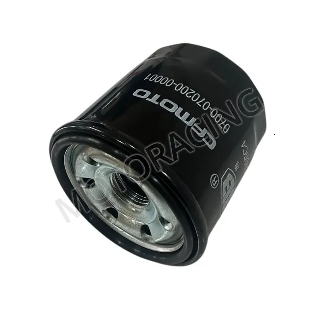 ΦΙΛΤΡΟ ΛΑΔΙΟΥ CF MOTO 700MT '25 / 450MT / 450NK / 450SR ΓΝΗΣΙΟ