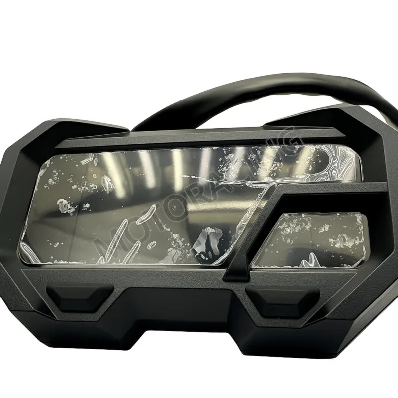 ΚΟΝΤΕΡ ΚΟΜΠΛΕ VOGE 300DS '22 ΓΝΗΣΙΟ