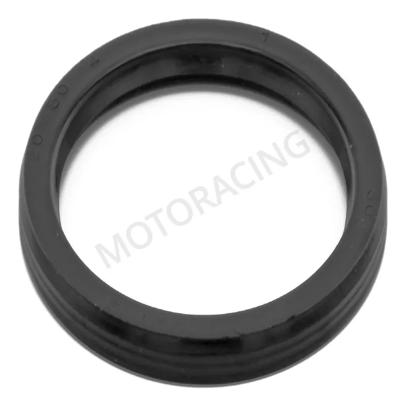 ΤΣΙΜΟΥΧΑ ΜΠΡΟΣΤΑ ΤΡΟΧΟΥ KYMCO AGILITY CITY 150 R16 '08-'13 / AGILITY CITY 125 R16 '08-'16 ΓΝΗΣΙΑ