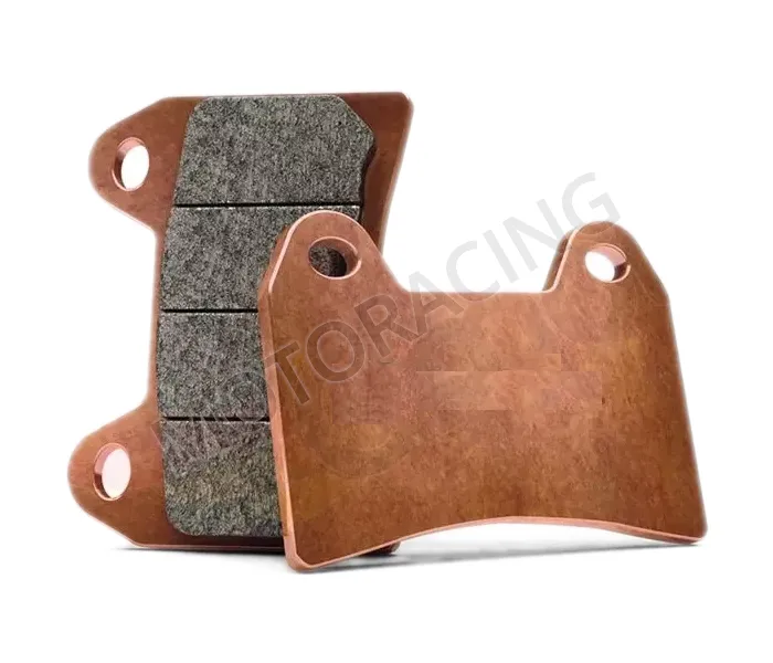 ΤΑΚΑΚΙΑ ΜΠΡΟΣΤΑ CF MOTO 450MT / MOTO 800MT-X / MOTO 650MT ΓΝΗΣΙΑ