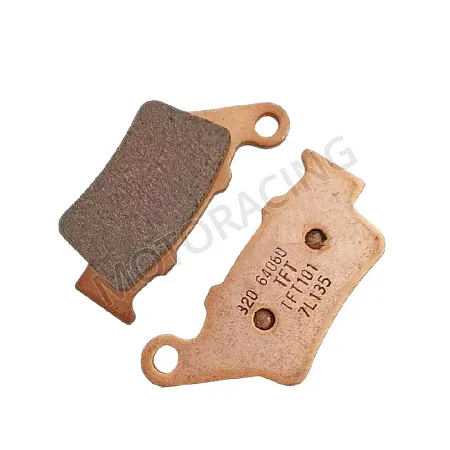 ΤΑΚΑΚΙΑ ΠΙΣΩ CF MOTO 450MT / 650MT E5 / 400NK E4 ΓΝΗΣΙΑ