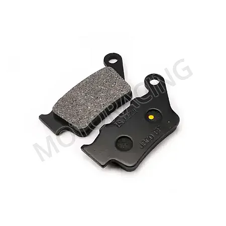 ΤΑΚΑΚΙΑ ΠΙΣΩ CF MOTO 250NK E5 ΓΝΗΣΙΑ