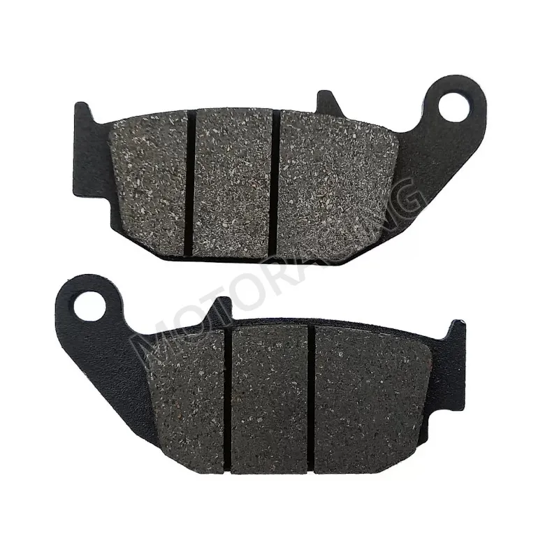 ΤΑΚΑΚΙΑ ΠΙΣΩ CF MOTO 300NK E5 ΓΝΗΣΙΑ