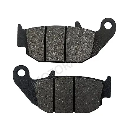 ΤΑΚΑΚΙΑ ΠΙΣΩ CF MOTO 300NK E5 ΓΝΗΣΙΑ