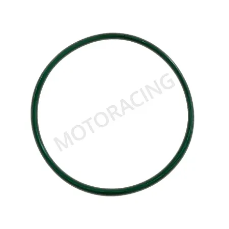 ΤΣΙΜΟΥΧΑ ΦΙΛΤΡΟΥ ΛΑΔΙΟΥ CF MOTO 800MT ΓΝΗΣΙΑ (O-RING)