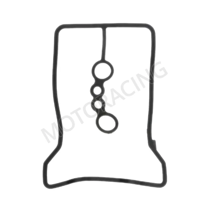 ΦΛΑΝΤΖΑ ΚΑΠΑΚΙ ΚΕΦΑΛΗΣ CF MOTO 450MT / 450NK / 450SR / 450CL-C ΓΝΗΣΙΑ