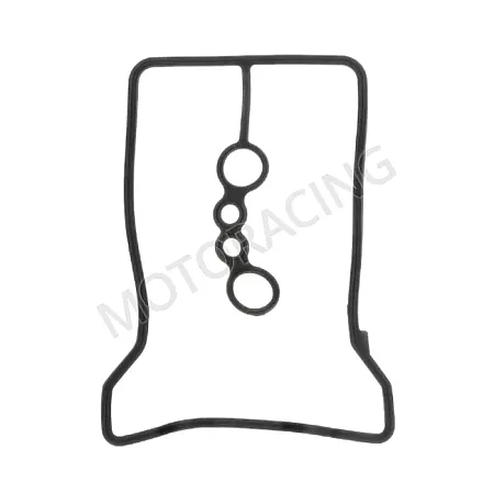 ΦΛΑΝΤΖΑ ΚΑΠΑΚΙ ΚΕΦΑΛΗΣ CF MOTO 450MT / 450NK / 450SR / 450CL-C ΓΝΗΣΙΑ