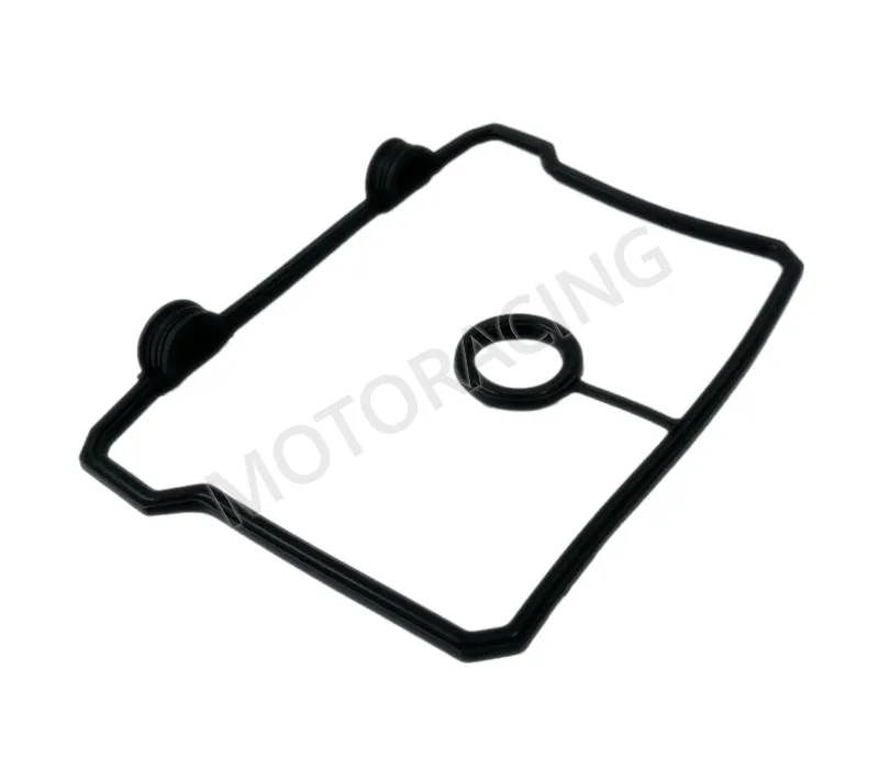 ΦΛΑΝΤΖΑ ΚΑΠΑΚΙ ΚΕΦΑΛΗΣ CF MOTO 300NK / 250SR / 250NK / 300SR ΓΝΗΣΙΑ