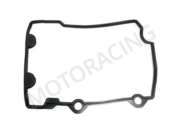 ΦΛΑΝΤΖΑ ΚΑΠΑΚΙ ΒΑΛΒΙΔΩΝ CF MOTO 800MT-X / 800MT SPORT / 800MT EXPLORE ΓΝΗΣΙΑ