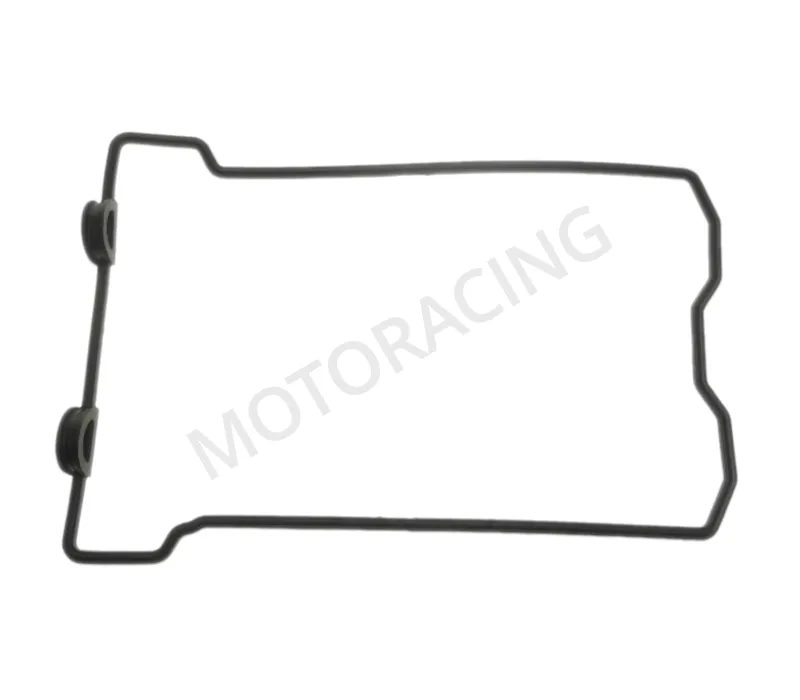 ΦΛΑΝΤΖΑ ΚΑΠΑΚΙ ΚΕΦΑΛΗΣ CF MOTO 700MT / 700CL-X HERITAGE / 650MT / 400NK E4 ΓΝΗΣΙΑ