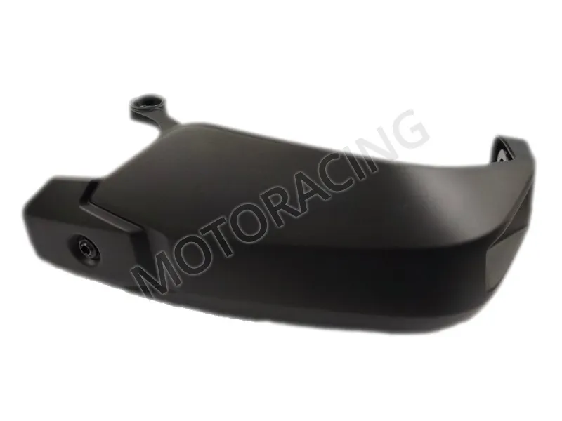 ΧΟΥΦΤΑ ΤΙΜΟΝΙΟΥ ΑΡΙΣΤΕΡΗ CF MOTO 800MT ΓΝΗΣΙΑ