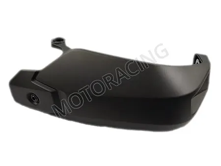 ΧΟΥΦΤΑ ΤΙΜΟΝΙΟΥ ΑΡΙΣΤΕΡΗ CF MOTO 800MT ΓΝΗΣΙΑ