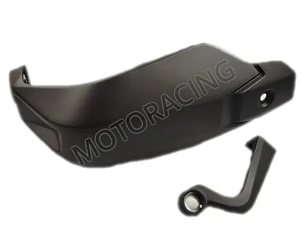 ΧΟΥΦΤΑ ΤΙΜΟΝΙΟΥ ΔΕΞΙΑ CF MOTO 800MT ΓΝΗΣΙΑ