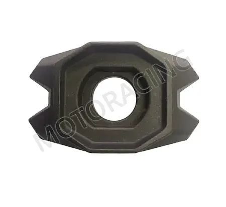 ΠΛΑΚΑ ΡΥΘΜΙΣΗΣ ΤΡΟΧΟΥ ΠΙΣΩ ΔΕΞΙΑ VOGE DS625X / DS525X / 650DS ΓΝΗΣΙΑ