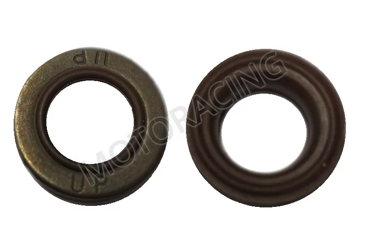 ΤΣΙΜΟΥΧΑΚΙ ΚΑΠΑΚΙΟΥ ΚΕΦΑΛΗΣ VOGE SR3 250 E5+ / DS625X E5+ / DS525X E5+ ΓΝΗΣΙΟ