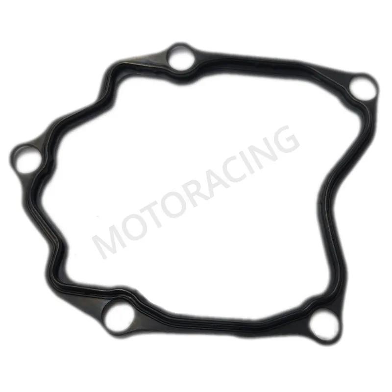 ΦΛΑΝΤΖΑ ΚΑΠΑΚΙ ΚΕΦΑΛΗΣ VOGE SR3 250 '24 E5 / SR3 250 '25 E5+ ΓΝΗΣΙΑ