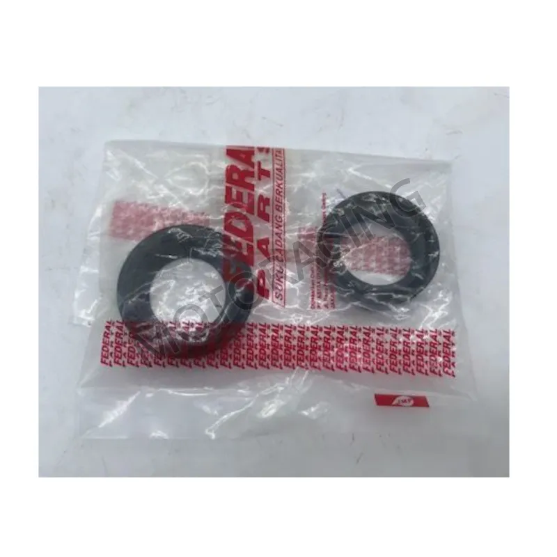 ΤΣΙΜΟΥΧΕΣ ΠΙΡΟΥΝΙΟΥ ΜΕ ΞΥΣΤΡΕΣ HONDA INNOVA 125 / SUPRA 100 FEDERAL