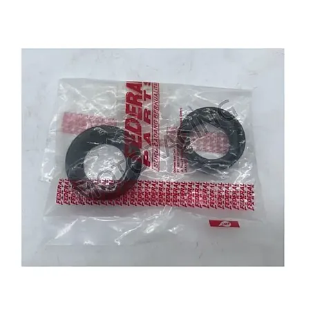 ΤΣΙΜΟΥΧΕΣ ΠΙΡΟΥΝΙΟΥ ΜΕ ΞΥΣΤΡΕΣ HONDA INNOVA 125 / SUPRA 100 FEDERAL