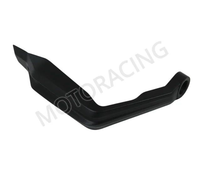 ΧΟΥΦΤΑ ΤΙΜΟΝΙΟΥ ΑΡΙΣΤΕΡΗ CF MOTO 700MT '23-'24 / 650MT '18-'23 ΓΝΗΣΙΑ