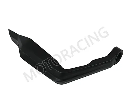 ΧΟΥΦΤΑ ΤΙΜΟΝΙΟΥ ΑΡΙΣΤΕΡΗ CF MOTO 700MT '23-'24 / 650MT '18-'23 ΓΝΗΣΙΑ