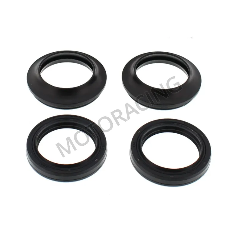 ΤΣΙΜΟΥΧΕΣ ΠΙΡΟΥΝΙΟΥ SUZUKI GSXR 250 18'-20' / GW 250 14'-17' ΜΕ ΞΥΣΤΡΕΣ (37X49X8/10)