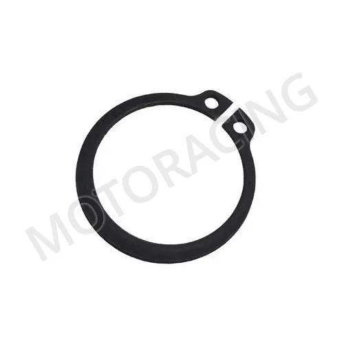 ΑΣΦΑΛΕΙΑ 14mm ΣΑΣΜΑΝ KYMCO DOWNTOWN 300ie '09-'17 / PEOPLE 300 GTI '11-'17 / X-TOWN 125i CBS E4 '16-'17 ΓΝΗΣΙΑ