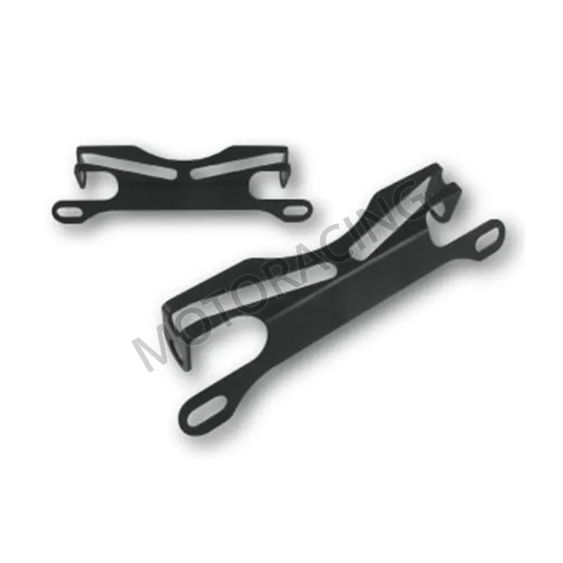 ΒΑΣΗ ΠΙΝΑΚΙΔΑΣ ΜΗΧΑΝΗΣ ΜΕ ΒΑΣΗ ΓΙΑ ΦΛΑΣ UNIVERSAL ΜΑΥΡΗ KEITI