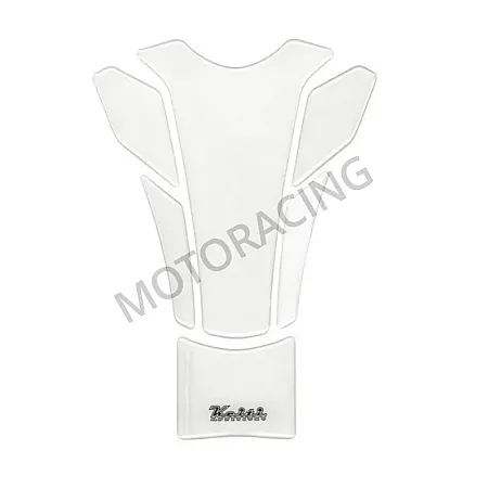 ΑΥΤΟΚΟΛΛΗΤΟ ΡΕΖΕΡΒΟΥΑΡ ΜΗΧΑΝΗΣ ΔΙΑΦΑΝΟ KEITI