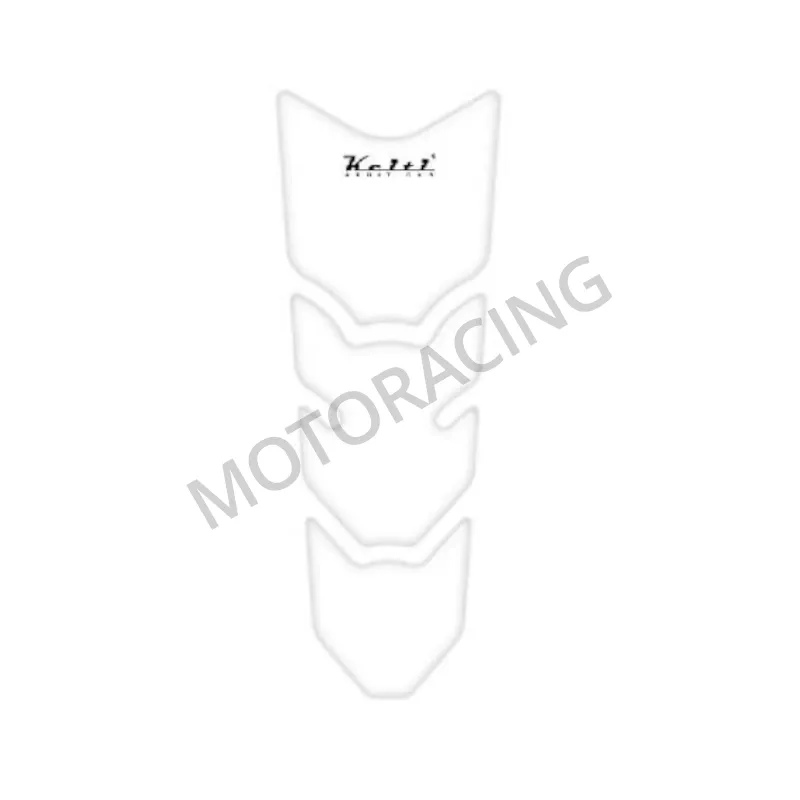 ΑΥΤΟΚΟΛΛΗΤΟ ΡΕΖΕΡΒΟΥΑΡ ΜΗΧΑΝΗΣ ΔΙΑΦΑΝΟ KEITI