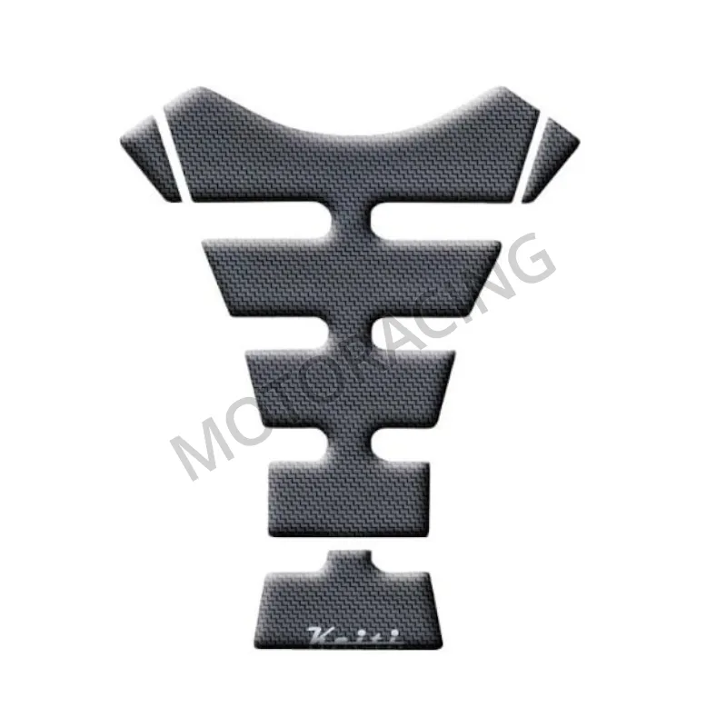 ΑΥΤΟΚΟΛΛΗΤΟ ΡΕΖΕΡΒΟΥΑΡ ΜΗΧΑΝΗΣ ΓΚΡΙ KEITI