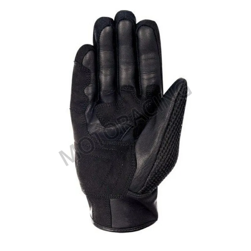 ΓΑΝΤΙΑ ΜΗΧΑΝΗΣ OXFORD BRISBANE AIR ΜΑΥΡΟ