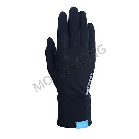 ΓΑΝΤΙΑ ΜΗΧΑΝΗΣ ΕΣΩΤΕΡΙΚΑ OXFORD GLOVES COOLMAX