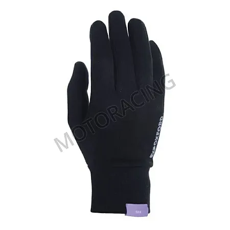 ΓΑΝΤΙΑ ΜΗΧΑΝΗΣ ΕΣΩΤΕΡΙΚΑ OXFORD DELUXE GLOVES