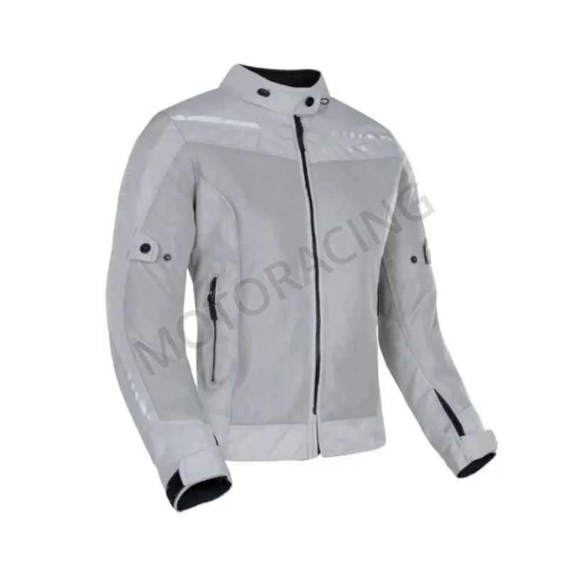 ΜΠΟΥΦΑΝ ΜΗΧΑΝΗΣ OXFORD ARIZONA ΓΚΡΙ ΓΥΝΑΙΚΕΙΟ