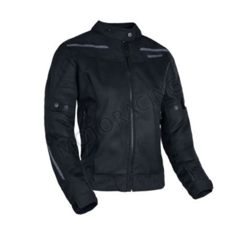 ΜΠΟΥΦΑΝ ΜΗΧΑΝΗΣ OXFORD ARIZONA ΜΑΥΡΟ ΓΥΝΑΙΚΕΙΟ