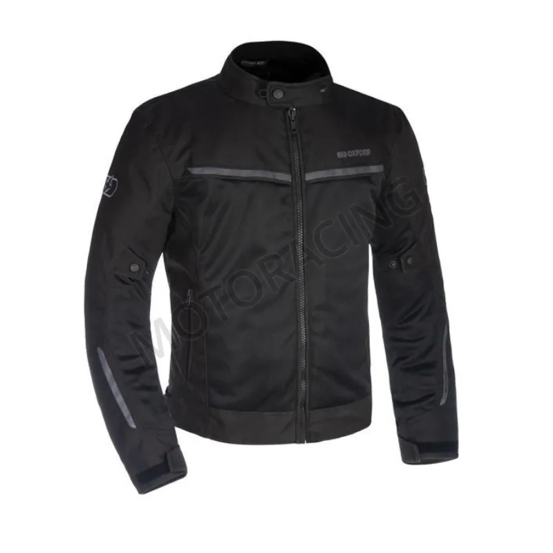 ΜΠΟΥΦΑΝ ΜΗΧΑΝΗΣ OXFORD ARIZONA ΜΑΥΡΟ