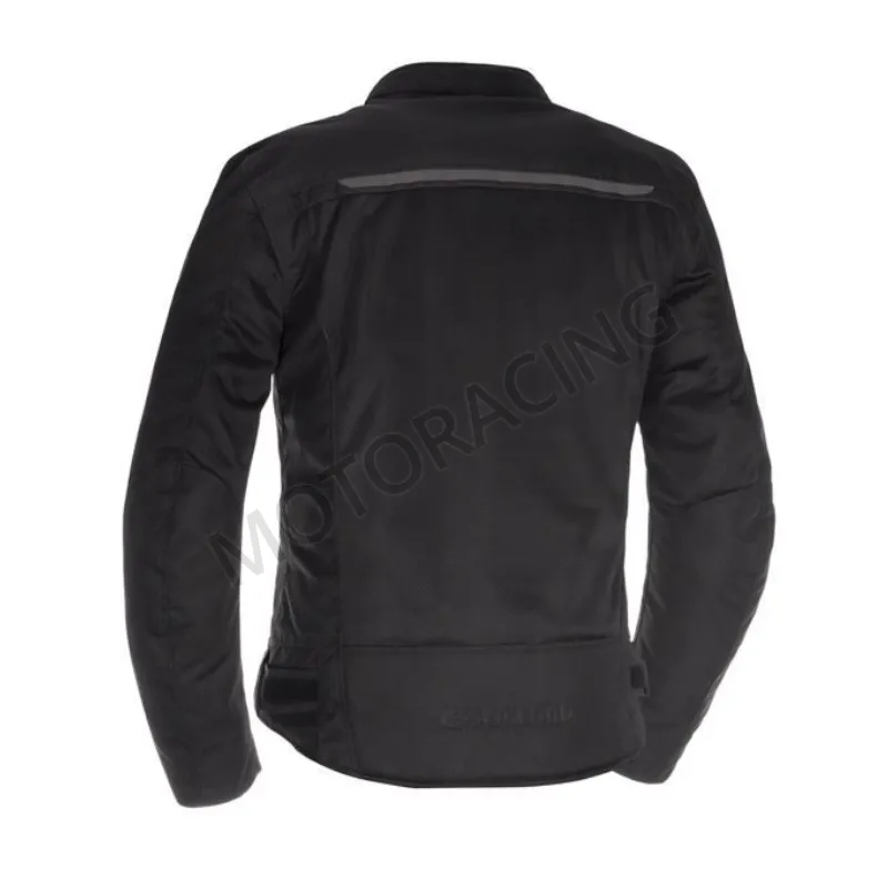 ΜΠΟΥΦΑΝ ΜΗΧΑΝΗΣ OXFORD ARIZONA ΜΑΥΡΟ