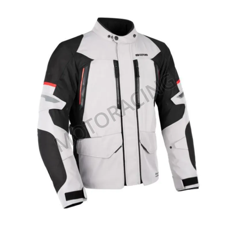 ΜΠΟΥΦΑΝ ΜΗΧΑΝΗΣ OXFORD CALGARY D2D ΑΣΗΜΙ - ΜΑΥΡΟ