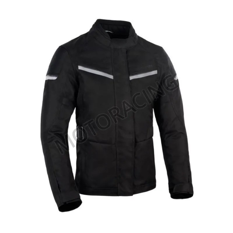 ΜΠΟΥΦΑΝ ΜΗΧΑΝΗΣ OXFORD DAKOTA ΜΑΥΡΟ ΓΥΝΑΙΚΕΙΟ