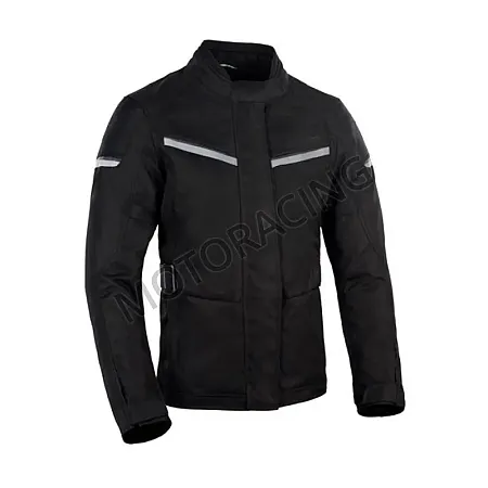 ΜΠΟΥΦΑΝ ΜΗΧΑΝΗΣ OXFORD DAKOTA ΜΑΥΡΟ ΓΥΝΑΙΚΕΙΟ