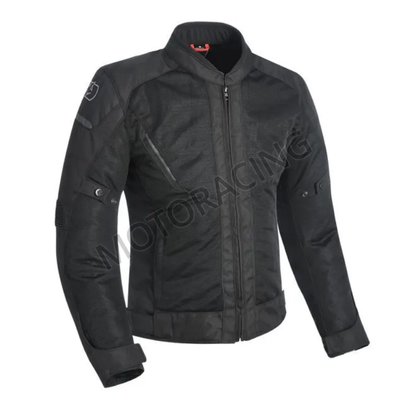 ΜΠΟΥΦΑΝ ΜΗΧΑΝΗΣ OXFORD DELTA ΜΑΥΡO