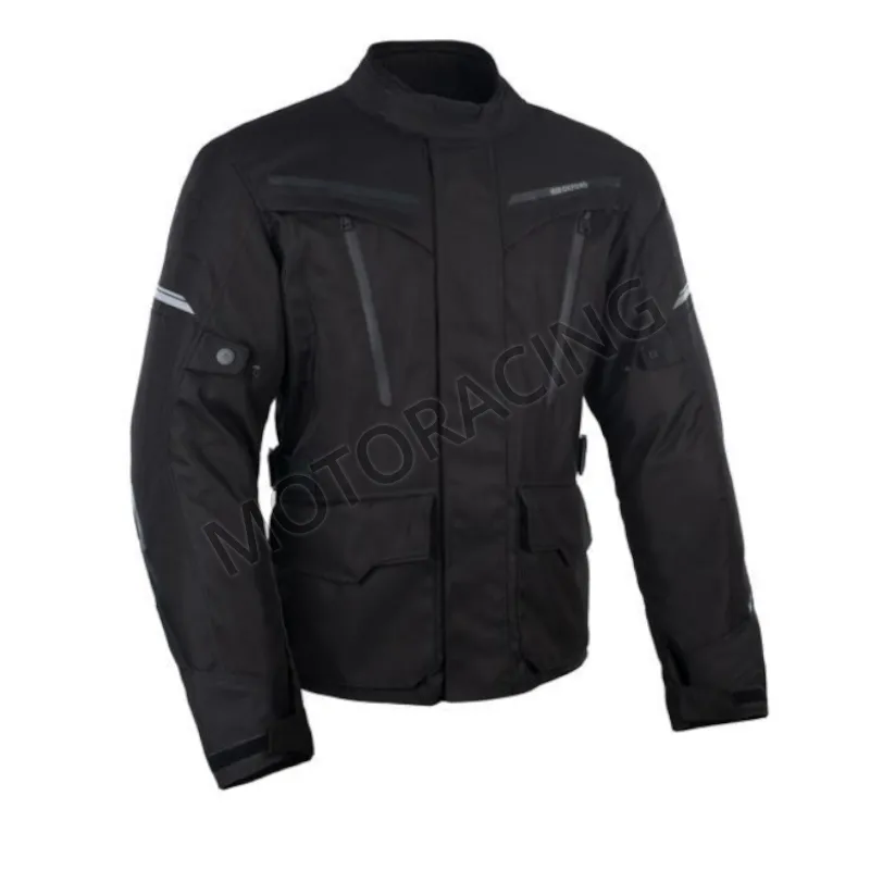 ΜΠΟΥΦΑΝ ΜΗΧΑΝΗΣ OXFORD METRO ΜΑΥΡΟ